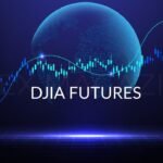 DJIA Futures
