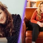 Molly Smith Metzler