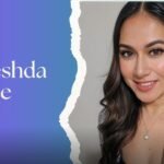 Nadeshda Ponce