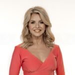 Paula Ebben