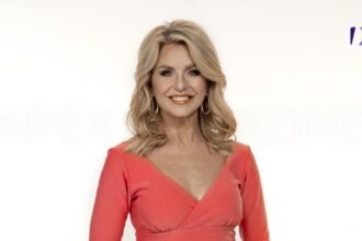 Paula Ebben