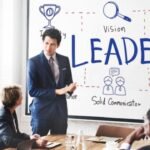 Strong Leadership Continuity Supports
