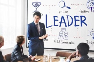 Strong Leadership Continuity Supports