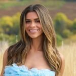 Taylor Frankie Paul