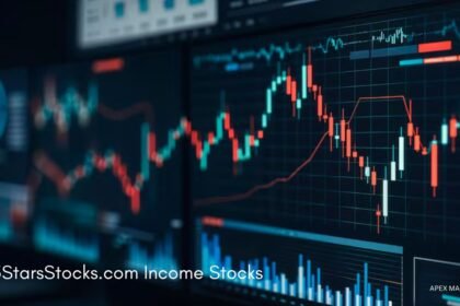 5StarsStocks.com Income Stocks