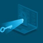 Agentic Security