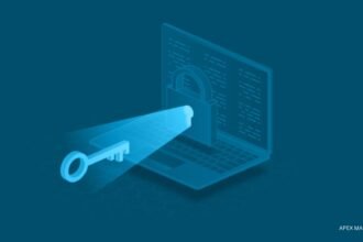 Agentic Security