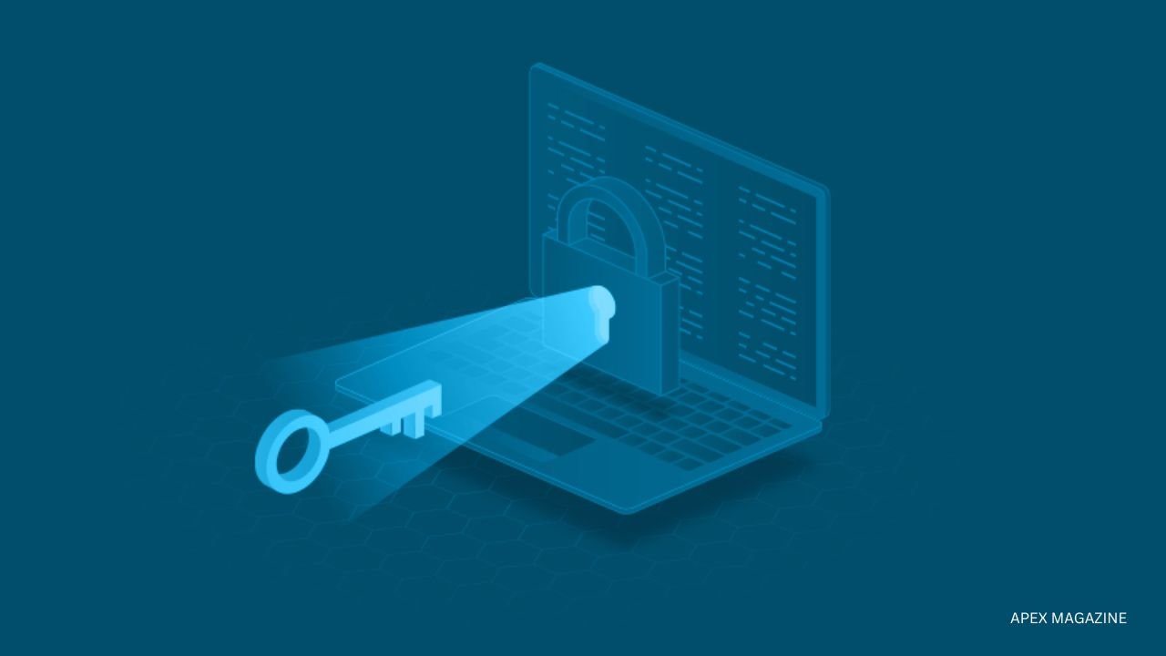 Agentic Security