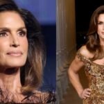 Cindy Crawford Net Worth