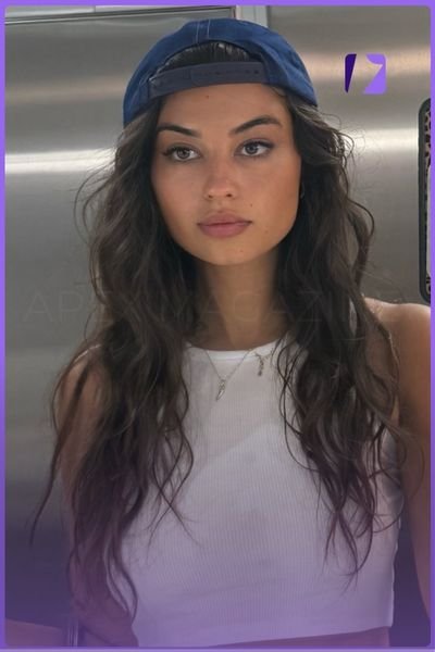 Renee Monaco