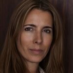 Susan P. Bell