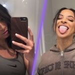 Teanna Trump