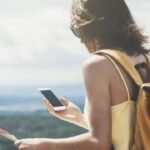 Travel Plan