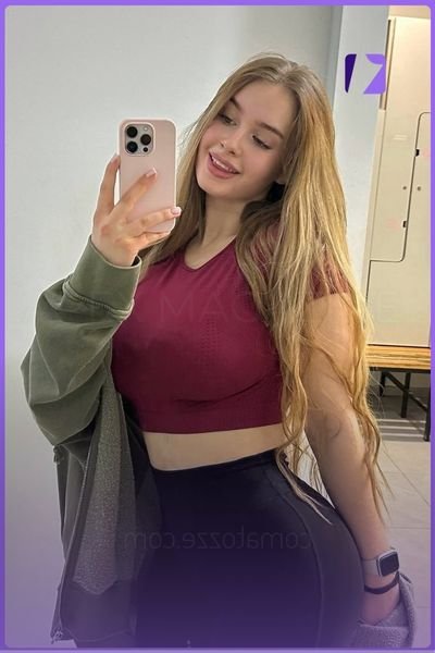 Comatozze