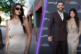 Zeeko Zaki