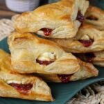 Best Pastelitos de Guayaba Near Me