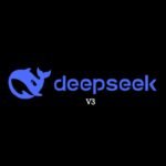 DeepSeek V3