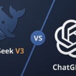 DeepSeek vs ChatGPT