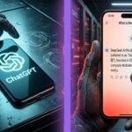 DeepSeek vs ChatGPT