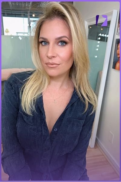 Emily Kuchar