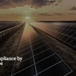 FEOC Compliance by Credit Type