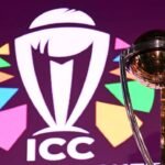 ICC World Cup