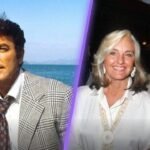 MaryLou Connors