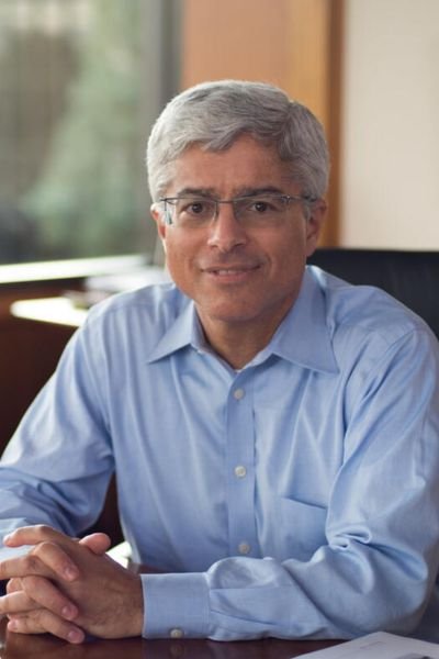 Pedro Pizarro
