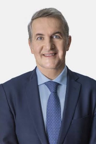 Ramon Laguarta