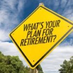 Retirement Decision