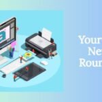 Your Java News Roundup